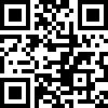 https://ar.hawzahnews.com/xcyNk