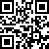 https://ar.hawzahnews.com/xcqLd
