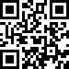 https://ar.hawzahnews.com/xfJv5
