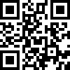 https://ar.hawzahnews.com/xdFBy