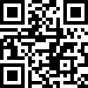 https://ar.hawzahnews.com/xg9TX