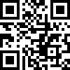 https://ar.hawzahnews.com/xbkFc