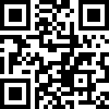https://ar.hawzahnews.com/xc3PJ
