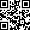 https://ar.hawzahnews.com/x9fXs
