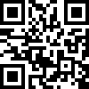 https://ar.hawzahnews.com/xdbjK
