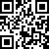 https://ar.hawzahnews.com/x9hVp