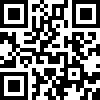 https://ar.hawzahnews.com/xdCfX