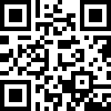 https://ar.hawzahnews.com/xdZkM