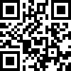 https://ar.hawzahnews.com/xfgY9