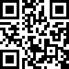 https://ar.hawzahnews.com/xbj9C