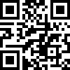 https://ar.hawzahnews.com/xcYbt