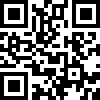 https://ar.hawzahnews.com/xcmkj