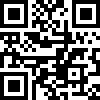 https://ar.hawzahnews.com/x9fXZ