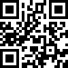 https://ar.hawzahnews.com/xgfk3