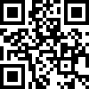 https://ar.hawzahnews.com/xd2tk