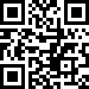 https://ar.hawzahnews.com/x9czk