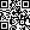 https://ar.hawzahnews.com/xdV9v