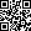 https://ar.hawzahnews.com/xf6vJ