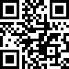 https://ar.hawzahnews.com/x9dVY