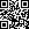 https://ar.hawzahnews.com/xdT95