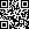 https://ar.hawzahnews.com/x99sH