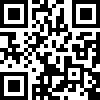 https://ar.hawzahnews.com/xfJwz