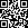 https://ar.hawzahnews.com/x9hTC
