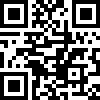 https://ar.hawzahnews.com/x9dL3
