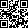 https://ar.hawzahnews.com/xfPJC