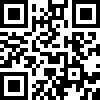 https://ar.hawzahnews.com/x9cXN