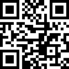 https://ar.hawzahnews.com/x9fKh