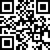 https://ar.hawzahnews.com/xdBNL