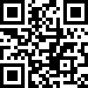 https://ar.hawzahnews.com/xd5Vm