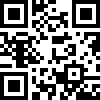 https://ar.hawzahnews.com/x9g5X
