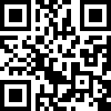 https://ar.hawzahnews.com/xbvVT