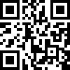 https://ar.hawzahnews.com/xbZbm