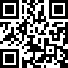 https://ar.hawzahnews.com/xbWJ9
