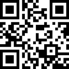 https://ar.hawzahnews.com/xg3WP