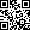 https://ar.hawzahnews.com/xcqZ3