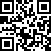 https://ar.hawzahnews.com/x9wKr