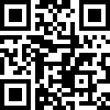 https://ar.hawzahnews.com/xcHYL