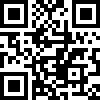 https://ar.hawzahnews.com/x9f4F