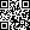https://ar.hawzahnews.com/xdJsC