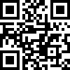 https://ar.hawzahnews.com/x99sr
