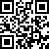 https://ar.hawzahnews.com/xdTt6