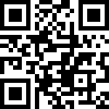 https://ar.hawzahnews.com/xg658