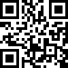 https://ar.hawzahnews.com/xfwv4