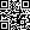 https://ar.hawzahnews.com/xdGvC
