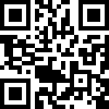 https://ar.hawzahnews.com/xfpYJ