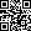 https://ar.hawzahnews.com/xbjQm